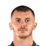 Jean Ruiz Face Scan