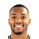 Marcus Dinanga