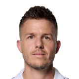 Patrick Kammerbauer Face Scan