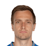 Christian Früchtl Face Scan