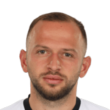 Silviu Balaure Face Scan