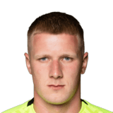 Bartosz Mrozek