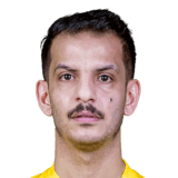 Bandar Al Mutairi