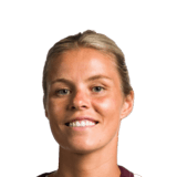Rachel Daly Face Scan