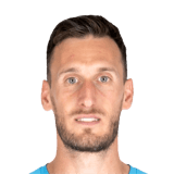 Alberto Paleari Face Scan