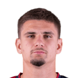 Răzvan Marin Career Mode headshot