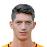 Alessandro Confente