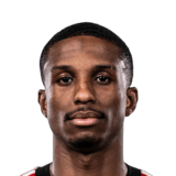 Kyle Duncan Face Scan