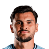 Ivan Zlobin Face Scan