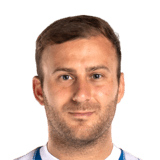 Herbie Kane Face Scan