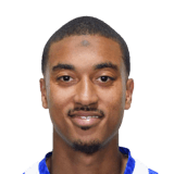 Yan Valery Career Mode headshot