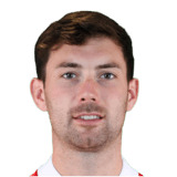 Thomas O'Connor