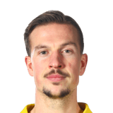 Simon Olsson