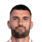 Pablo Vázquez Career Mode headshot