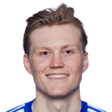 Halldor Stenevik Career Mode headshot