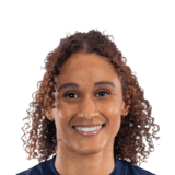 Lynn Biyendolo Face Scan