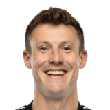 Marc Gual Face Scan