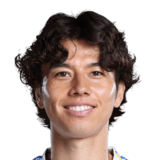 Ao Tanaka Face Scan