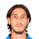 Youssef Maleh Face Scan