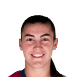 Patri Guijarro