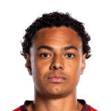 Henry Wingo Face Scan