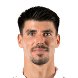 Thibault De Smet Career Mode headshot