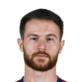 Budu Zivzivadze Face Scan