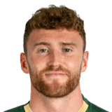 Dan Scarr