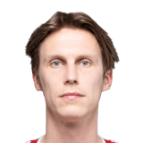 Jack Elliott Career Mode headshot