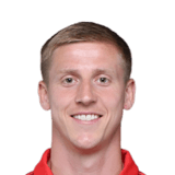 Mats Knoester Face Scan
