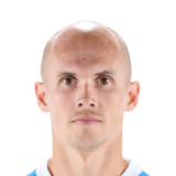 Guridi Face Scan