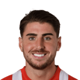 Dan Happe Face Scan