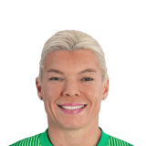Jane Campbell Face Scan