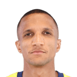 Rodrigo Becão