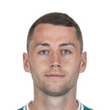 Torge Paetow Face Scan