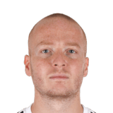 Sebastian Vasiliadis Face Scan