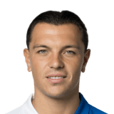 Renat Dadashov Face Scan