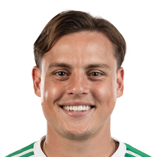 Conrado Face Scan