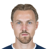 Lukas Daschner Face Scan