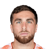 Ozan Kökçü Face Scan