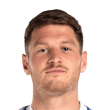 Ben Wiles
