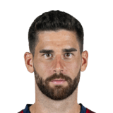 Stefan Schimmer Face Scan
