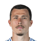 Ron Schallenberg Face Scan