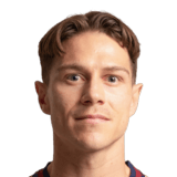 Leonardo Koutris Face Scan