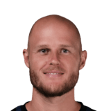 Marcel Seegert Face Scan