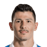 Loureiro Face Scan