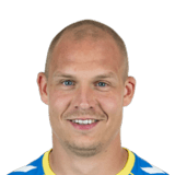 Matthias Köbbing Face Scan