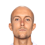 Tobias Kraulich Face Scan