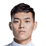 Deng Yubiao Face Scan