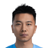 Wen Jiabao Face Scan